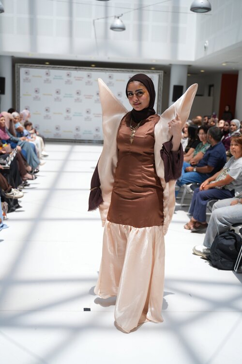 Dar al-Kalima University